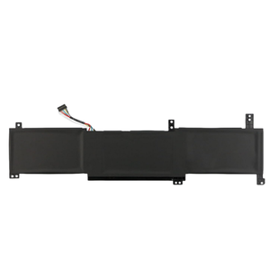 Baterías digitales L20C3PF0 L20M3PF0 Batería de computadora portátil para Lenovo IdeaPad 3 14ITL6 <span class=keywords><strong>15ITL6</strong></span> 17ALC6 Batería de litio recargable - Product Image 4