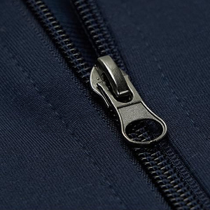 Producto Más Vendido, Chándal Deportivo para Hombre de Alta Calidad, Impresión de Logotipo Personalizado, Ropa de Entrenamiento, Chándal para Hombre con MOQ Bajo - Product Image 5