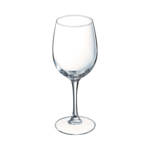 Verre à vin Arcoroc Tulipe Vina 36 cl Fournitures hôtelières Fournitures de bar Vente en gros - Product Image 1