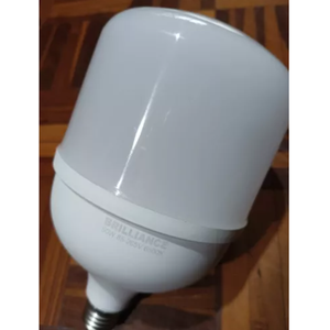 Premio 30W LED faretto per uso esterno 6000K bianco freddo e caldo bianco soffitto da incasso e incorporato in stile corpo in alluminio - Product Image 2