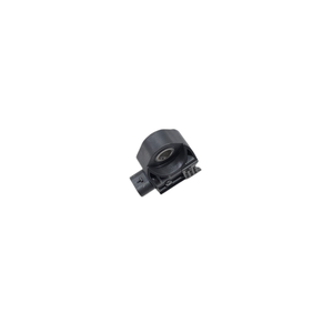 BESCHLEUNIGUNGSSENSOREN FÜR JEEP Compass Serie 68483900AA 46337540 Hybrid 1300 (16>) - Product Image 6