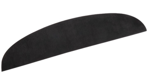 Logo personnalisation 2 pièces combinaison coton daim cou oreiller taille oreiller pour modèle 3 modèle Y - Product Image 6