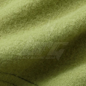 Logo personnalisé Conception unique Sweats à capuche en coton mélangé Fabriqué au Pakistan Street Wear Sweats à capuche pour hommes - Product Image 6