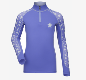 Shemax 2023 personalizado al por mayor Mini capa de base de alta calidad Venta caliente Bluebell Horse producto - Product Image 3