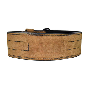 Workout Wear Gym <b>Weight</b> Lifting <b>Belt</b> For Weightlifting Heavy Duty Weightlifting <b>Belt</b> 2026 - Product Image 3