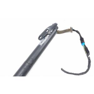 AMORTIGUADOR ELÉCTRICO DERECHO DEL CAPÓ TRASERO BMW Serie 2 Gran Tourer (F46) 7432771 B47 C20 A, B47 C20 B Diésel 2000 (14>) - Product Image 2