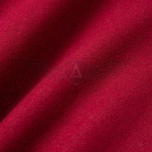 Vêtements à la mode fabriqués au Pakistan Service OEM Meilleur matériau Respirant Manches longues Contraste personnalisé Chenille Letterman Veste d'hiver - Product Image 6