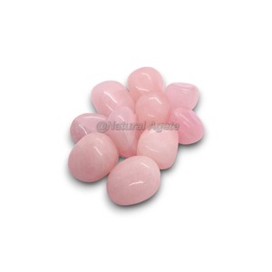 Piedra de Ojo de Tigre Pulida a Granel, Cristal Natural de Protección, Gema Pulida, Piedra de Bolsillo, Proveedor Mayorista, Fabricante - Product Image 2