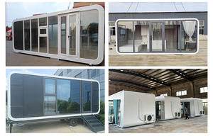 La tua casa dei sogni, casa, casa, casa, casa, casa, casa, casa, casa, Apple, casa, casa, casa, casa, casa, casa, casa, casa, casa, casa, Apple, cabina - Product Image 6