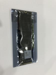 SSD PCIE NVME 1 to - Product Image 5