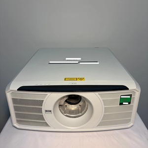 Proyector 4K de 7500 Lúmenes, Modelo 5478650, 3700 Horas, Sellado de Fábrica, Oferta Increíble, Disponible para Entrega - Product Image 3