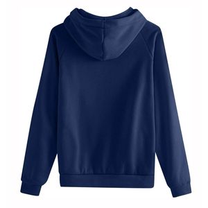 Ensemble de survêtement en molleton pour femmes grande taille 2026, deux pièces, pour la salle de sport, le fitness, le yoga, confortable - Product Image 4