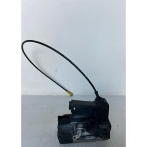CERRADURA DELANTERA DERECHA RENAULT Trafic Van 2ª Serie 8200042171 (07>) - Product Image 1