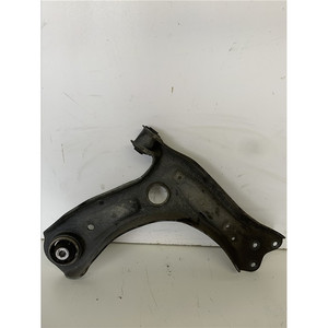 Braccio di Controllo Anteriore Destro VOLKSWAGEN Polo 5a Serie 6R0407152F (09>17) - Product Image 6