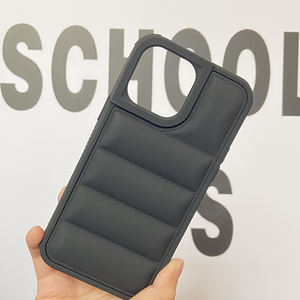 Teléfono inteligente de alta calidad 3 en 1 funda trasera antigolpes colorida para <span class=keywords><strong>Samsung</strong></span> A05 A05s A15 - Product Image 2