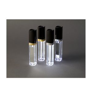 Flacon vide pour gloss à lèvres - Product Image 3