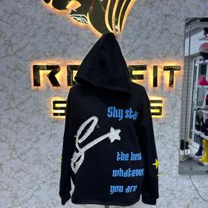 Diseñe su propio estilo Llegó Sudadera con capucha impresa personalizada precios baratos fabricante superior hombres sudaderas con capucha personalizadas sudaderas con capucha para hombres - Product Image 1