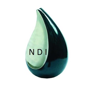 Latest Design Adult Ashes <b>Memorial</b> <b>Keepsake</b> Wooden Cremation Urns Natural Finishing Funeral Cremation Urns Affordable Price - Product Image 6