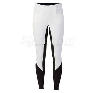 Primm Quality Breaches Diseña tus propias brechas/leggings Fashion Wear Horse Riding Breaches - Product Image 5