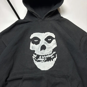 Wholesale Price Customized Boys Pullover <b>Hoodie</b> Sun-faded Drop Shoulder Street Wear 100% Cotton Plain Dyed <b>for</b> Winter High - Product Image 2