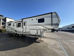 Usado, 2022, K-e-y-s-t-o-n-e M-o-n-t-a-n-a 3791RD, listo para vender - Product Image 2