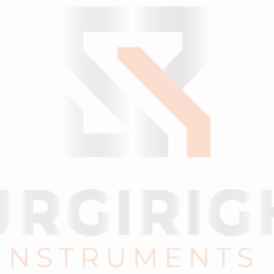 Surgiright Cama de hospital con orinal Suministros de terapia de rehabilitación médica - Product Image 6