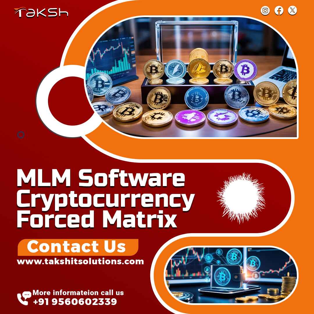 Latest Enterprise Version MLM Downline Tracking Software for Mac PC Online  Stock Management Mobile Android App Development| Alibaba.com