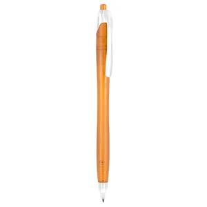 Penna a Sfera Personalizzata Ulichg, Gadget Promozionale - Product Image 1