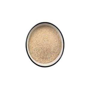 Venta al por mayor de extracto de cáscara de psyllium 100% polvo de cáscara de psyllium orgánico de grado alimenticio natural - Product Image 4