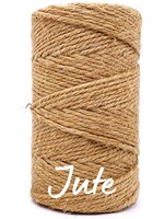 Vente en gros abat-jour en jute style rustique abat-jour tissé à la main plafonnier pour la décoration de restaurant fabriqué à partir du Vietnam fournisseur