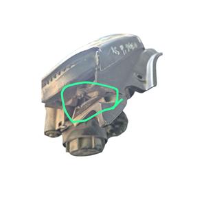 ไฟหน้าด้านหน้าซ้ายเกีย คาเรนส์ รุ่นที่ 1 (02>06) - Product Image 2