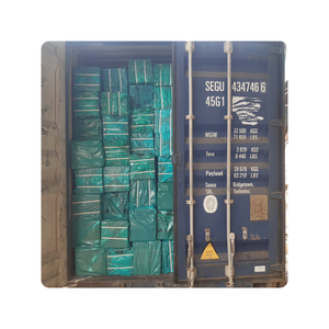 CoCo than bùn 5kg khối được sử dụng trong Hữu Cơ nông nghiệp container cây giống giường và nhà làm vườn ứng dụng - Product Image 5