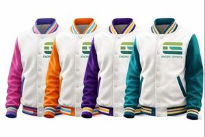 <b>Top</b> Quality Wholesale 100% Cotton <b>Men</b> Rhinestone <b>zip</b> <b>up</b> Hoodie - Product Image 4