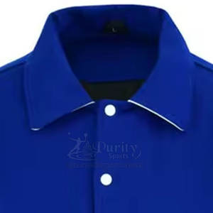 Veste Letterman de super qualité au design unique pour hommes veste Letterman de nouveau style d'hiver à vendre en ligne - Product Image 5