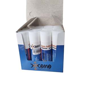 Adesivo Economico in Stick 36 Grammi - Product Image 1