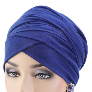 Meilleures ventes d'enveloppes tubulaires en coton léger Nouveau design Offre Spéciale au prix de gros - Product Image 2