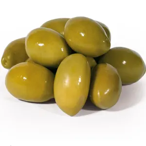 Top Quality Canned Olives / Whole Black and green Olives Available For Sale