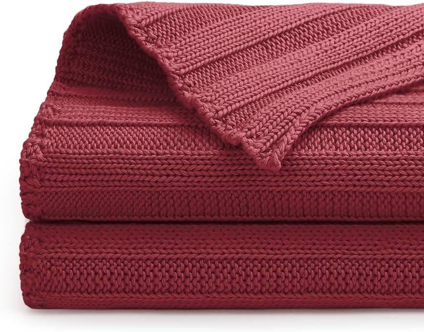 เมโฮรอน