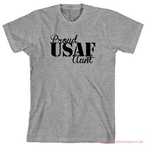 T-shirt de luxe unisexe 100% coton col montant manches courtes teint à motifs avec fonction anti-boulochage Styles personnalisés disponibles - Product Image 3