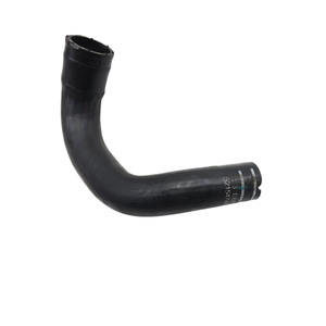 Tuyau de radiateur inférieur FIAT Tipo Cross Series (357) 52154745 Diesel 1300 (16>) - Product Image 5