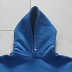 Chándal Deportivo para Hombre Más Vendido en 2025, con Diseño Personalizado, Colección de Invierno de Moda, Servicio OEM - Product Image 2