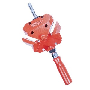 For BESSEY Through-Hole 30 mm <b>Angle</b> <b>Clamp</b> WS Product Category <b>Clamps</b> - Product Image 1