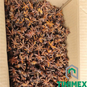 ELITE NATUREL D'ANIS ÉTOILE D'AUTOMNE SÉCHÉ/ZVEZDNI ANIS/STERANYS avec PRIX COMPÉTITIFS DE QUALITÉ SUPÉRIEURE (WA + 84362512699) - Product Image 6