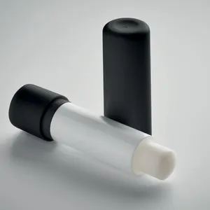 ลิปบาล์มวีแกน VEGAN GLOSS อุปกรณ์ที่เป็นมิตรต่อสิ่งแวดล้อม - Product Image 1