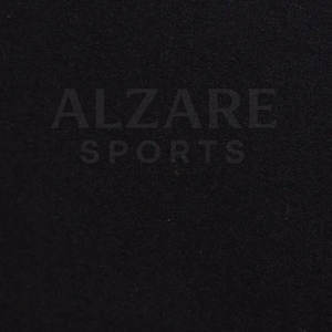 Leggings de Yoga para Mujer, para Entrenamiento, Fitness y Deportes, Leggings de Yoga Elegantes para Gimnasio - Product Image 6