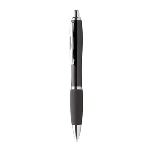 ปากกาลูกลื่นรักษ์โลก Recompy RABS ของพรีเมี่ยมสำหรับโปรโมชั่น - Product Image 4