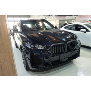 BMW X5 Drive 30Li SUV Premium AWD Essence 2.0T Turbo d'occasion 2024 - Product Image 4