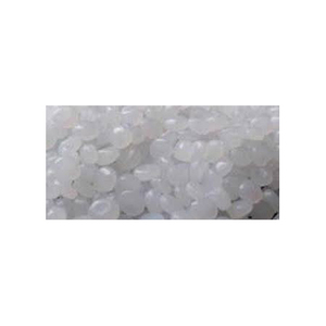 Resina HDPE, gránulos LDPE, materia prima LLDPE Precios baratos para la venta - Product Image 4