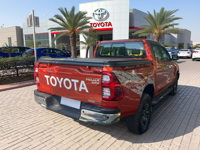 Couvre-caisse de camionnette sur mesure pour Toyota LC79 J-Deck Double Cab, étanche, antivol, volets roulants pour camion