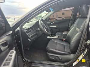 Toyota Camry L 2013 - Product Image 3